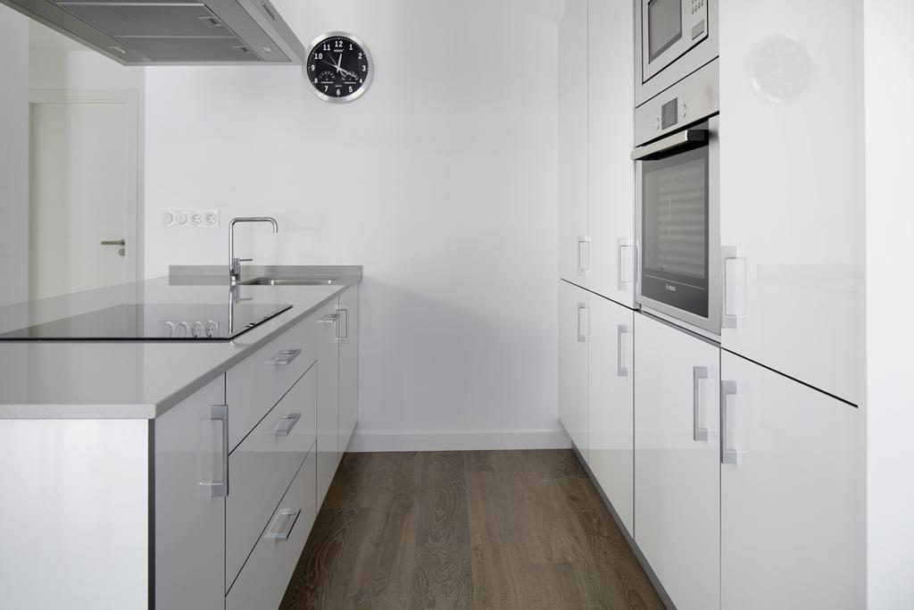 Baihouse By Feelfree Rentals ซานเซบาสเตียน ห้อง รูปภาพ